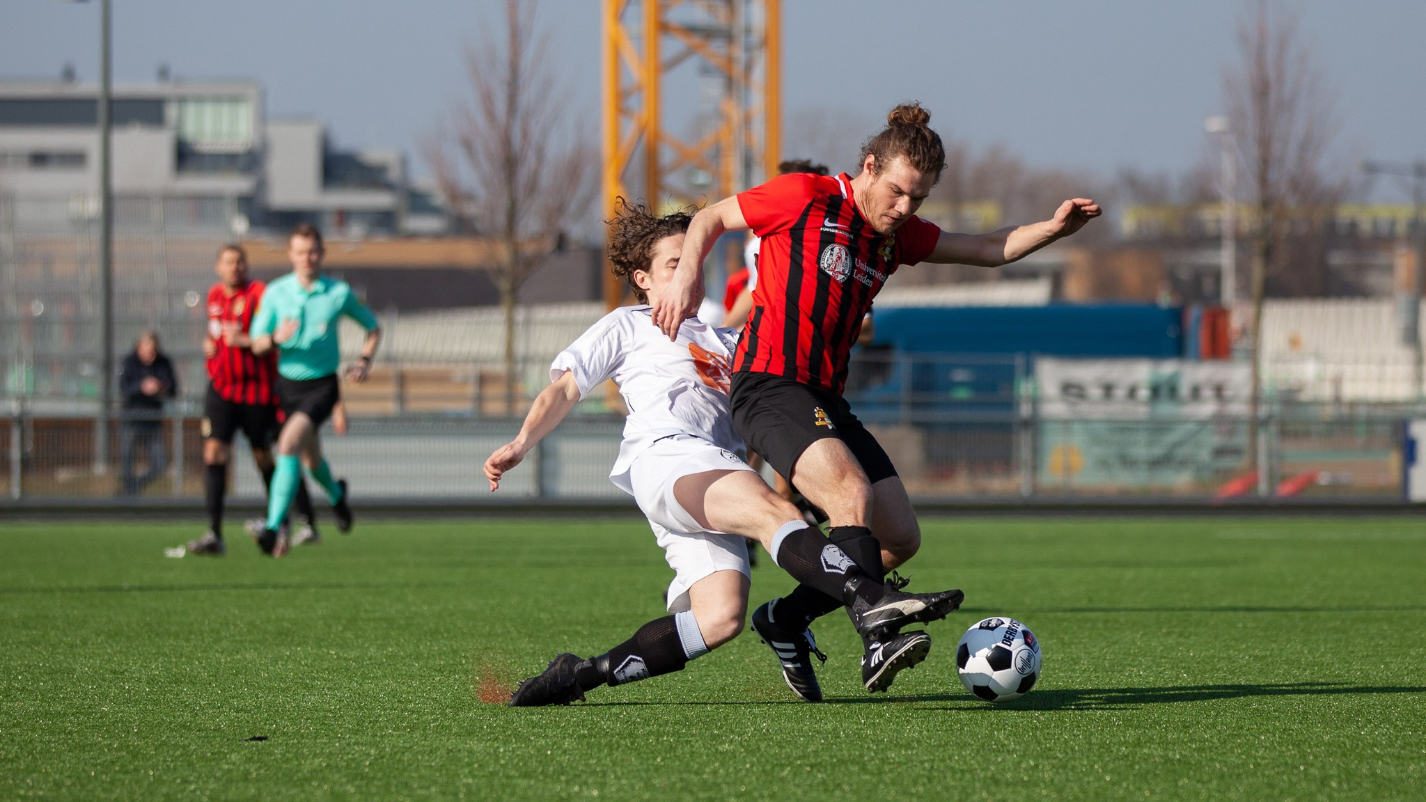 20220305 Meerburg-FootballFactory-06.jpg